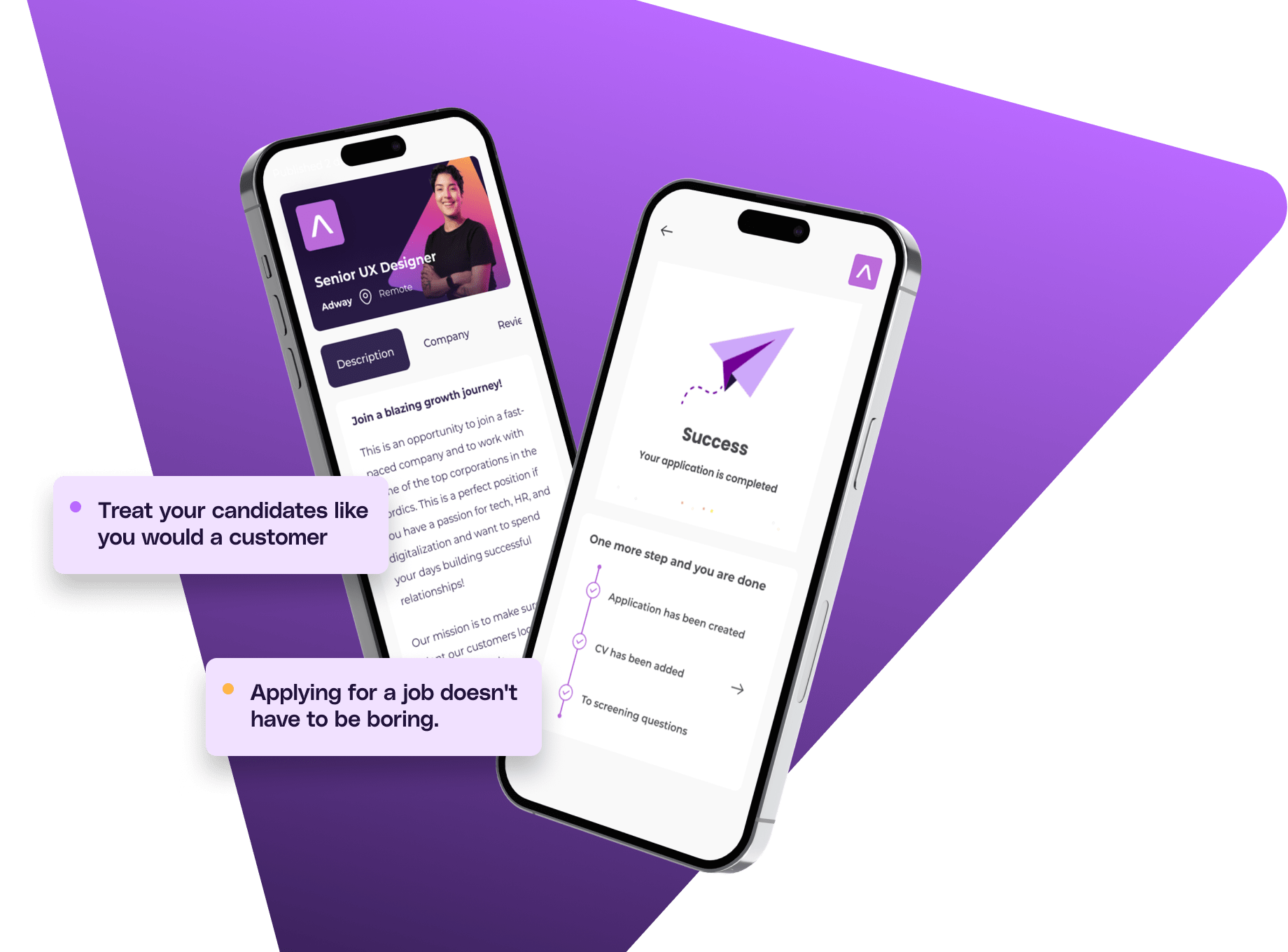 convert-applicants-with-adway